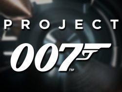 IO Interactive’s Bond game starring a young and original James is great – but Project 007 must be careful to dodge certain tropes