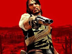 The Wild West isn’t dead yet, as Rockstar’s original Red Dead Redemption is finally making its way to PC later this month