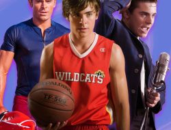 We Ranked All of Zac Efron’s Movies. You’re Welcome.
