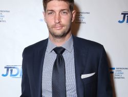 Jay Cutler Arrested for DUI in Tennessee