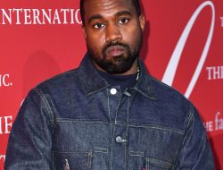 Kanye West Allegedly Wanted to Have Sex With Bianca Censori’s Mom 