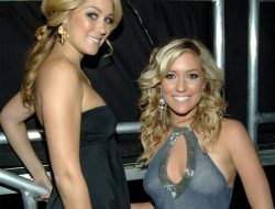Check Out What the Cast of Laguna Beach Is Up to Now