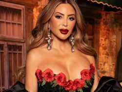 How Larsa Pippen’s Dating Life Has Changed Since Marcus Jordon Breakup