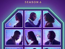 Get a Gold Glass for the Tea on Love Is Blind’s Casting Process