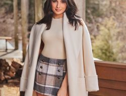 Paige DeSorbo Amazon Prime Day Beauty Deals