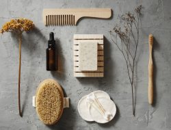 Everything Our Staff Loved This Month