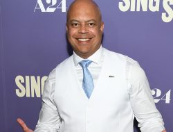 Actor JJ Velazquez Exonerated of Murder Conviction After 24 Years
