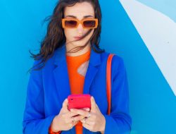 Internet-Famous October Prime Day 2024 Deals Starting at $3
