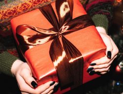 Best Gen Z Gift Ideas from Apple, Laneige, Stanley