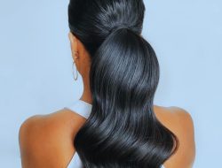 30% Off Color Wow Hair Products for Amazon Prime Day 2024