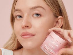 25 Amazon Prime Day Deals on Beauty Products From TikTok