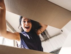 The Deepest Discounts From Amazon’s October Prime Day 2024