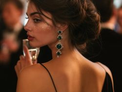 Where to Buy and How to Apply
