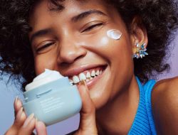 October Prime Day 2024 Essentials Amazon Influencers Love