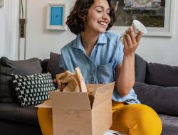 Don’t Miss These Hidden Gems From Amazon Prime Big Deal Days