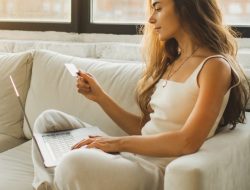 Amazon Prime Day $12 Wi-Fi Extender Deal