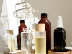 Body Care Products to Elevate Your Routine