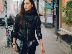 How To Wear 2012 Fashion Trends in 2024