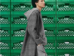 Nordstrom’s Double Discount Sale Has Fall Styles up to 70% Off