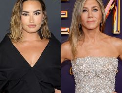 These Stars’ Supernatural Experiences Will Give You the Chills