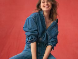 Old Navy’s Giftober Is Here: Get 50% off Everything!