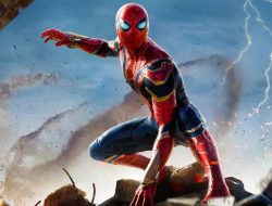 Marvel clearly doesn’t feel like it can compete with ancient Greek literature, as Spider-Man 4 catches a delay to presumably make way for Christopher Nolan’s The Odyssey