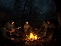 Stalker 2 dev GSC did deal with Xbox after finding Phil Spencer’s email address on Reddit, like you do