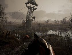 After Stalker 2 on Xbox Series S felt “impossible,” GSC now thinks any game can reach the console’s memory limits, and PC version is more optimized