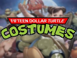 Tekken, Mortal Kombat 1, and Street Fighter 6 prove that monetization is the next major hurdle for fighting games – but what’s the answer?