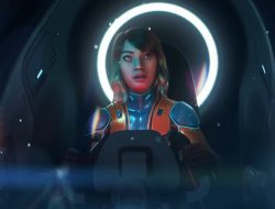Subnautica 2 has finally gets a release window at the Xbox Partner Showcase: it’s coming to Game Pass in 2025