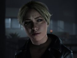 Until Dawn 2 isn’t confirmed, but hints from a couple of its cast members might just suggest a sequel is on the way