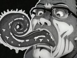 “I can’t talk about what went down, but we were screwed over” – Uzumaki’s producer on what went wrong with the highly anticipated anime