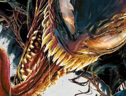 Venom: The Last Dance’s director says the threequel is “just the beginning” for Knull, which means we’ll probably have to put up with Sony’s Spider-Verse sans Spider-Man for a while longer
