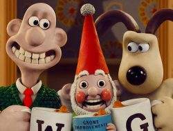 Wallace and Gromit: Vengeance Most Fowl’s latest teaser trailer is here to remind you that penguins are pure evil