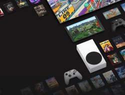 Xbox players will reportedly soon be able to cloud stream the games they own, even if they’re not on Game Pass