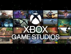 Who is new the new head of Xbox Game Studios, Craig Duncan?