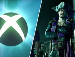 I don’t want to alarm you, but there’s an Xbox Partner Preview this week that’ll offer us a fresh look at pirate Majima, plus “multiple world premieres”