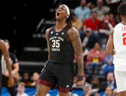 No. 13 Texas A&M wants to keep growing vs. Lamar