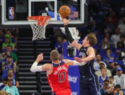 Wagner brothers, Magic too much for Wizards