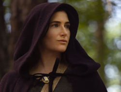 Agatha All Along has ended, but the witch’s on-screen journey has just started according to series creator Jac Schaeffer