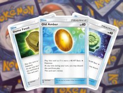 Pokemon TCG Pocket players should add this one card to drastically improve their decks