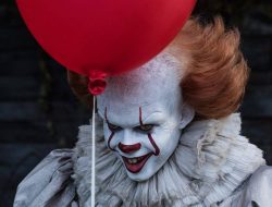 IT: Welcome to Derry’s first-look stills and new details confirm previously skipped events from Stephen King’s novel will be included in the show
