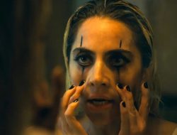 Lady Gaga is joining Netflix’s Wednesday season 2, a sequel that hopefully won’t be as disappointing as Joker: Folie à Deux