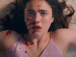 Following The Substance’s success, Margaret Qualley will get bloody again in Victorian Psycho, a horror thriller from Longlegs producer