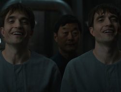 Bong Joon-ho’s Mickey 17 has been delayed yet again, but you’ll at least be able to watch several Robert Pattinsons on an even bigger screen