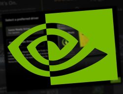 The new Nvidia App is a brilliant new unified graphics settings powerhouse – and it’s out now