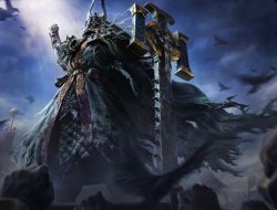 Path of Exile 2 release date delayed to December 6