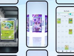 If there’s one thing Pokémon TCG Pocket players hate, it’s going first