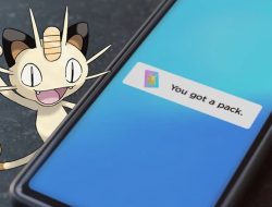 Pokemon TCG Pocket lets me enjoy my card-collecting hobby for free, but at what cost?