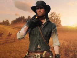“We’ve waited 14 years for this game” The story of the Red Dead Redemption PC remaster mod looking to bring RDR2 to classic New Austin